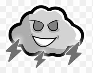 Avatar Projects Photos Videos Logos Illustrations And - Happy Emoji,Turtable Emoticon