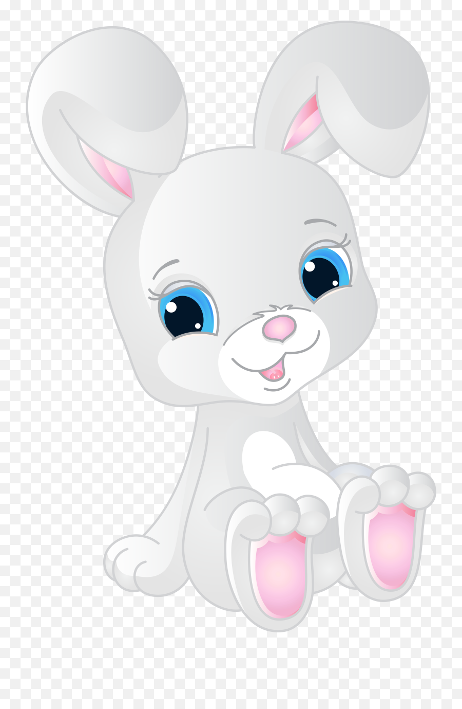 25 Best Looking For Pinterest Cute Rabbit Art - Lee Dii Emoji,Rabbit Emojis Tumblr