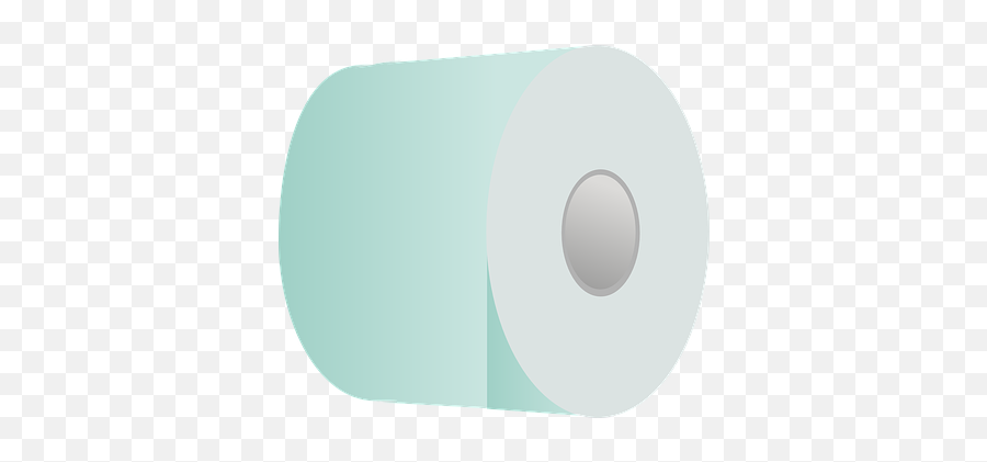 50 Free Toilet Paper U0026 Toilet Illustrations - Pixabay Toilet Paper Emoji,Toilet Paper Emoji