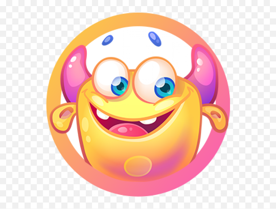 Company - Happy Emoji,Rofl Emoticon Wallpaper