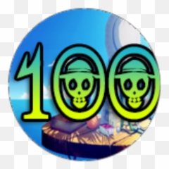 Level 100 Save - Roblox Happy Emoji,One Piece Emoticon