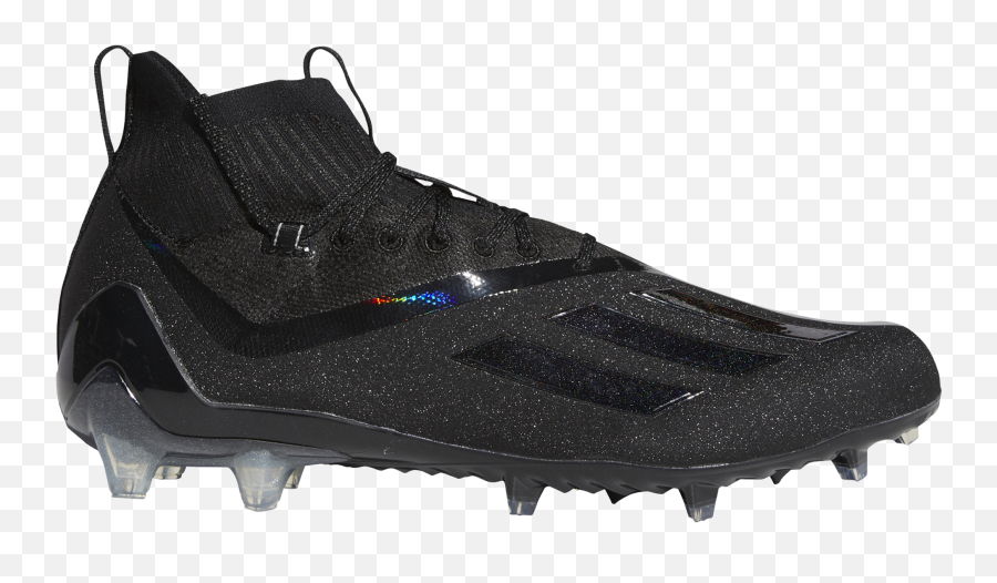 Adidas Football Cleats Eastbay Promotions - Adizero Football Cleats Emoji,Adidas Football Cleats With Emojis