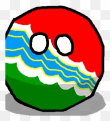 Tiraspolball - South China Sea Chinaball Emoji,Emoticon De Uruguay Campeon