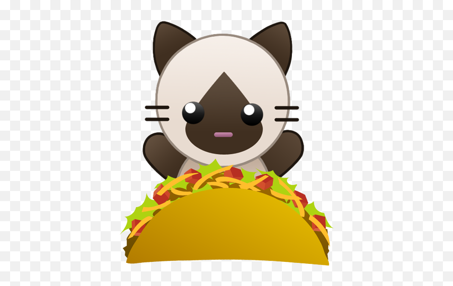 Apps Games - Give Them Something To Taco Bout Emoji,Download Emojis Monsterh Unter