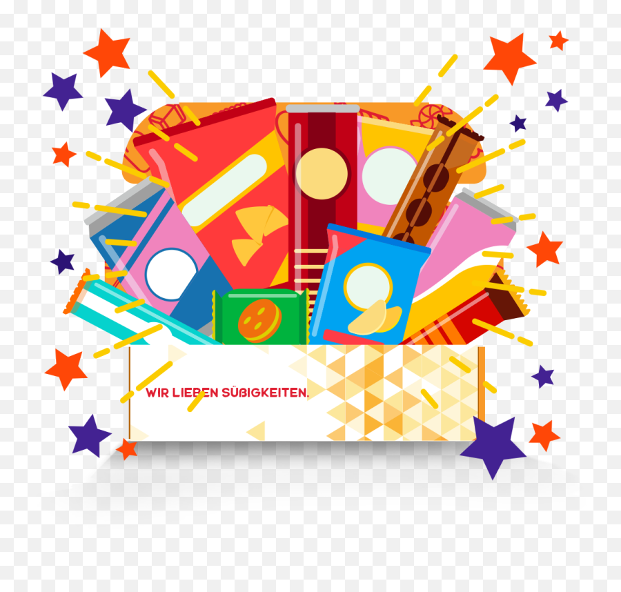 Bestelle Die Snackbox - Clipart Worlds Greatest Dad Emoji,Xenoraptor Emoticon X