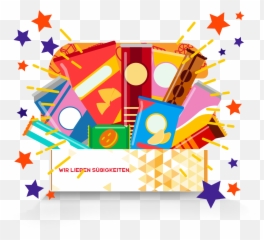 Bestelle Die Snackbox - Clipart Worlds Greatest Dad Emoji,Xenoraptor Emoticon X
