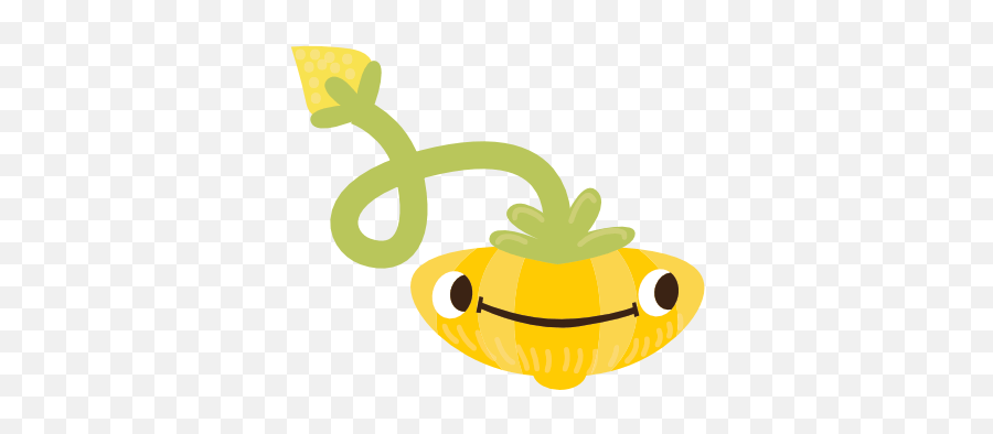 Market Day Thursday September 14th 2017 - Happy Emoji,Squash Emoticon