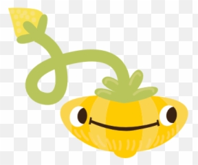 Market Day Thursday September 14th 2017 - Happy Emoji,Squash Emoticon