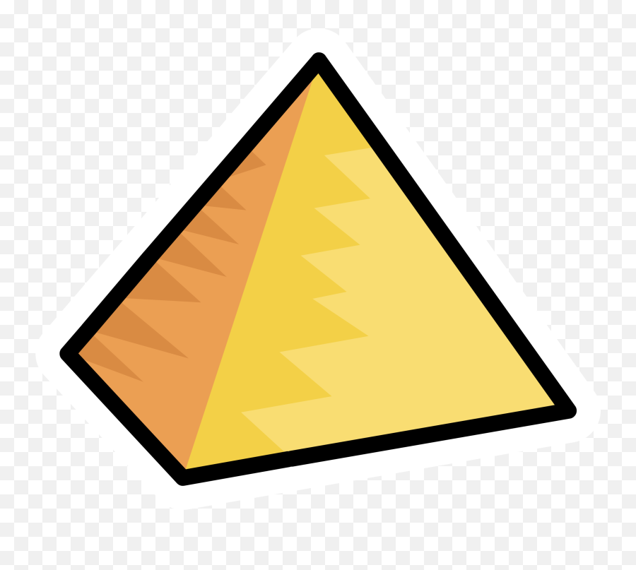 Germs Clipart Emoji Germs Emoji Transparent Free For - Transparent Pyramid Clipart,Sneezing Emoji