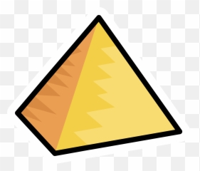 Germs Clipart Emoji Germs Emoji Transparent Free For - Transparent Pyramid Clipart,Sneezing Emoji