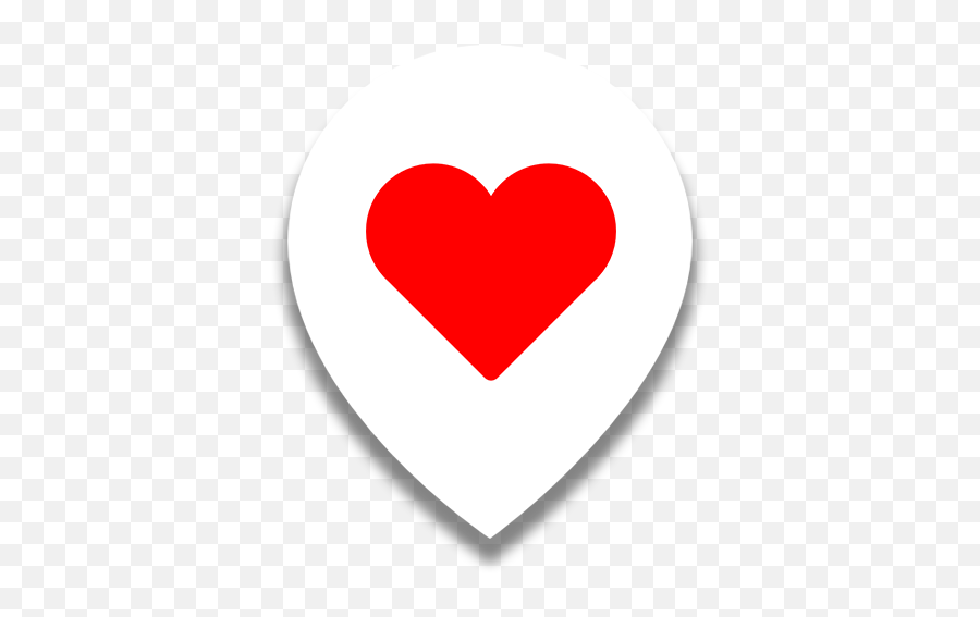 I Love Aveiro Agora Aveiro - Pacific Islands Club Guam Emoji,Como Fazer Emoticons Com Olhos De Coração No Facebook