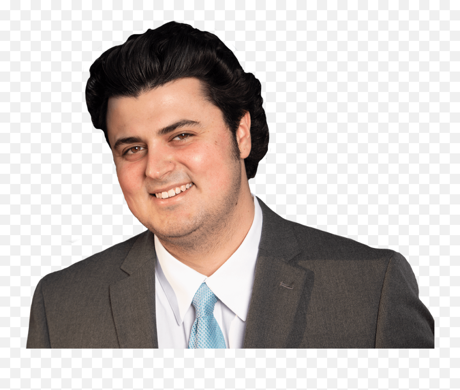 Aaron Layton - Formal Wear Emoji,Facial Emotion Photoshop