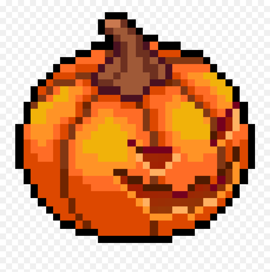 Donut Png - Pixel Art Donut Png Download Pixel Art Pumpkin Head Pixel Art Emoji,Bit Emojis And Donuts