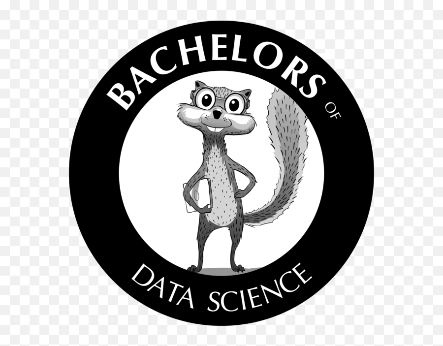 July 2018 Systems Community Of Inquiry Page 2 - Beer Museum Emoji,Dynamic Emotion Transitions Based On Emotion Hysteresis (2017) July 2018 Systems Community Of Inquiry Page 2 - Beer Museum Emoji,Dynamic Emotion Transitions Based On Emotion Hysteresis (2017)