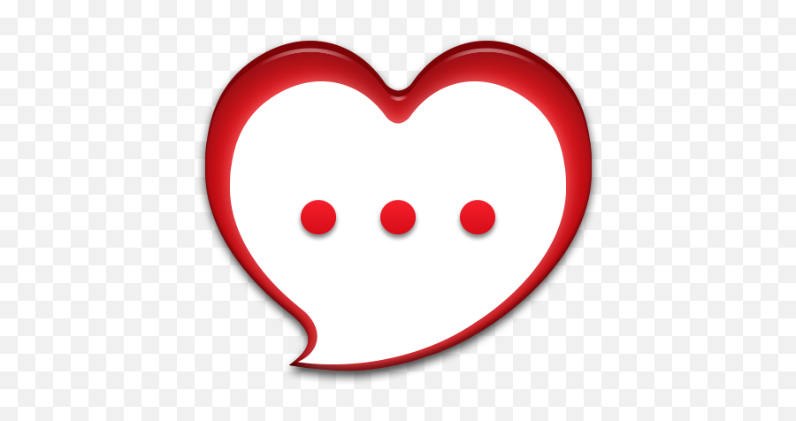 Privacygrade - Girly Emoji,Loun Emoji Face Image