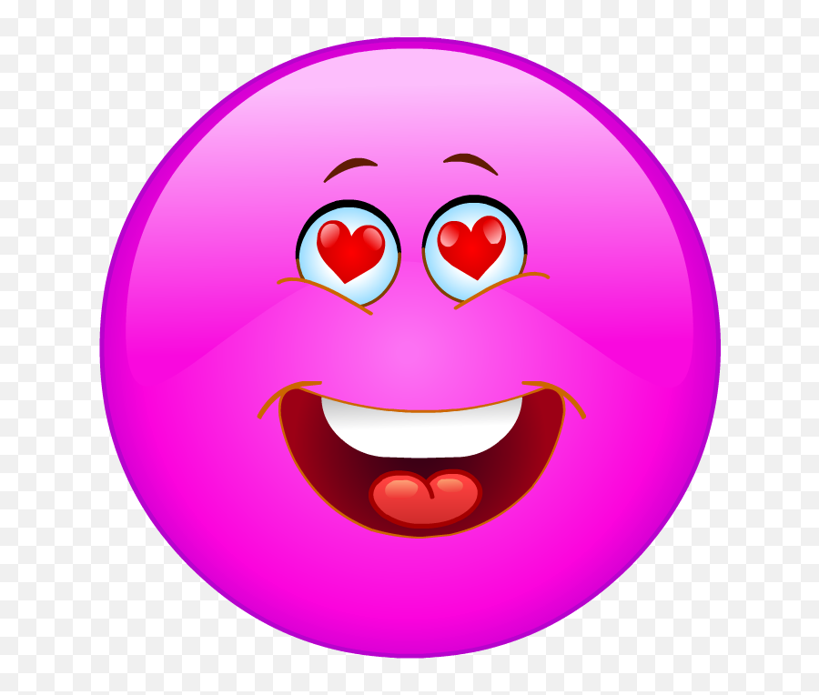 Emoji Clipart Jhhukb - Clipart Suggest Happy,Funny Clip Art Emojis