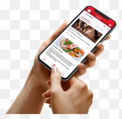 Dance For Wellness Prudential Singapore - Pulse App Prudential Symptom Checker Emoji,Dancing Emojis Iphone X
