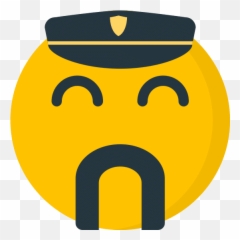 Icons Mind - Smiley Gay Emoji,Education Emoji Vector -shutterstock -istockphoto -gettyimages