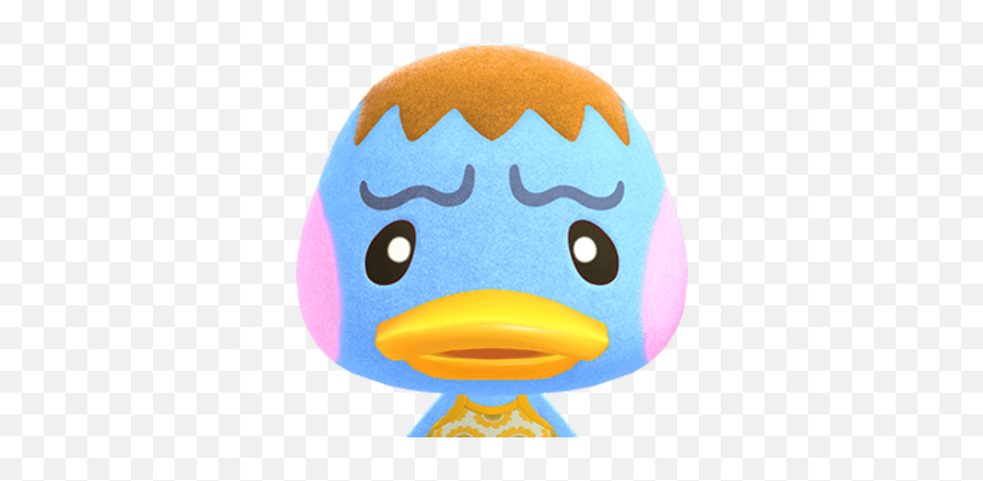Pate Animal Crossing Wiki Fandom - Cute Pate Animal Crossing Emoji,How Show Emotion Acnl