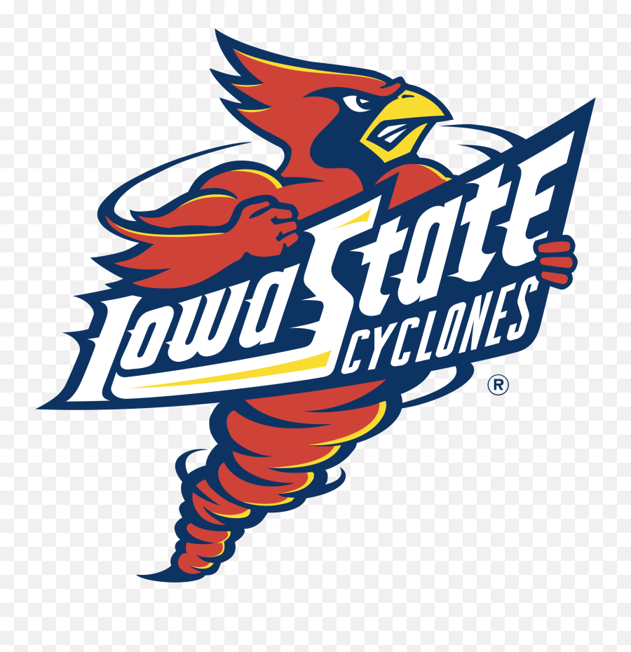 Question For Those Few Who Dislike The Orr Cyclone - Iowa State Emoji,Iowa Sucks Emojis