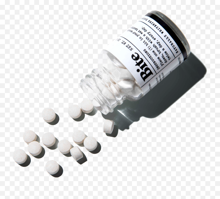 Pill Emoji Png,Bottle Emoji