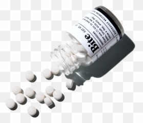 Pill Emoji Png,Bottle Emoji