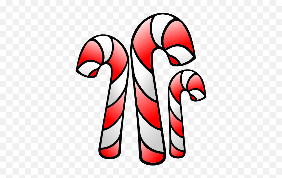 Free Peppermint Cliparts Download Free Clip Art Free Clip - Candy Cane Peppermint Clipart Emoji,Peppermint Emoji