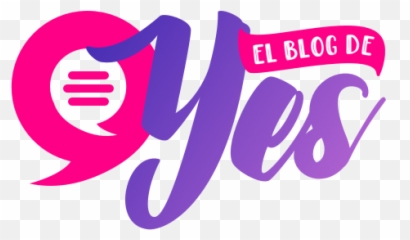 Cómo Saber Si Le Gusto No Confundas - Language Emoji,Como Decir Adios No Te Volvere A Enviar Mensajes Con Un Emoticon Whatsapp