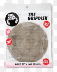 Crab Grab The Bone Thuro - Crab Grab Emoji,Frear Emotion