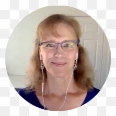 Creative Education - For Women Emoji,What Do The Emotions Mean On Your Necklace