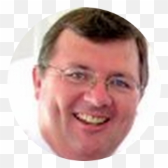 Affordable Healthcare For Everyone - Glassfrogg Emoji,Stevie Salas Show Me Some Emotion