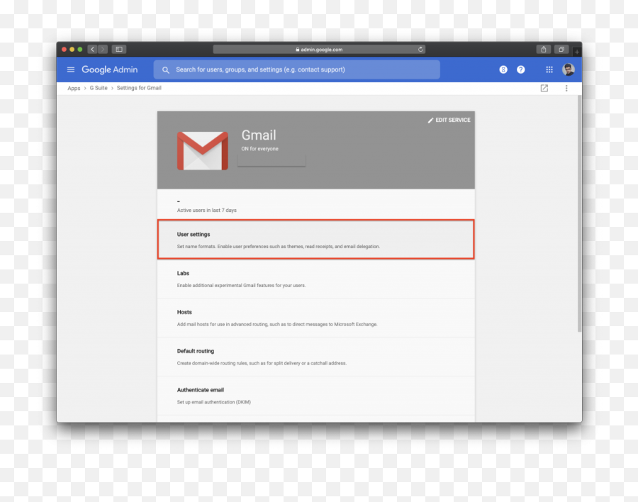 Gmail Confidential Mode Will Be Generally Available On June - Technology Applications Emoji,Sri Lanka Flag Emoji