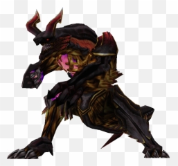 Dyaus Pita Aragami - God Eater Corrosive Hannibal Emoji,God Eater Multiplayer Emotions