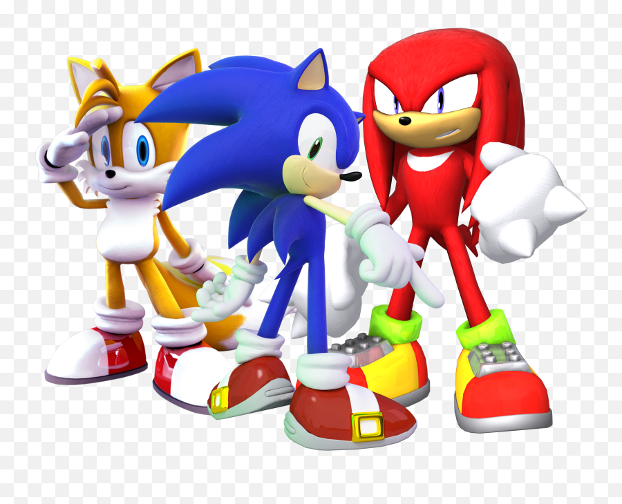 Sonic Png Images Saga Game Games Cartoon 14png - Sonic Png Emoji,Sonic The Hedgehog Emotion