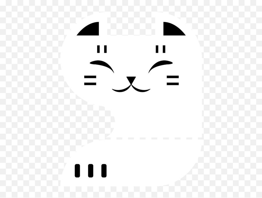 Welcome - Laughing Cat Productions Dot Emoji,Pumpkin Carving Stencils Emojis