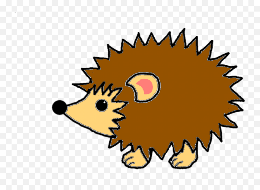 2nd Grade - Review Term 2 Baamboozle Hedgehog Draw Emoji,What Does The Porxupine Emoticon