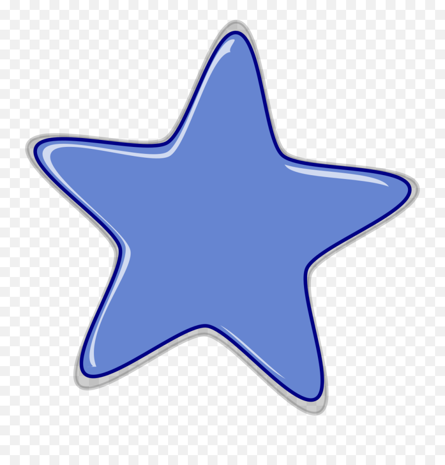 Free Star Clipart Images - Clipart Best Emoji,Raibow Stars Emoticon