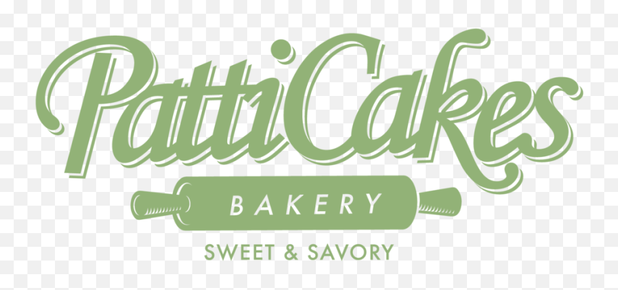 Patticakes Bakery - Patticakes Bakery Emoji,Bakeries In Tampa, Emoji Cakes