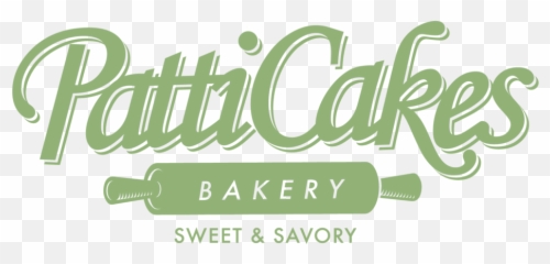 Patticakes Bakery - Patticakes Bakery Emoji,Bakeries In Tampa, Emoji Cakes