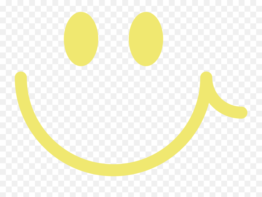 Beads By G - Happy Emoji,Emoticon Ponytail