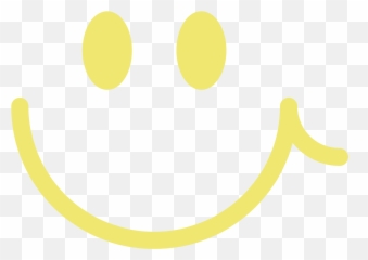 Beads By G - Happy Emoji,Emoticon Ponytail