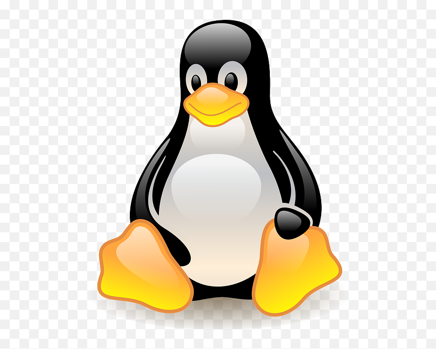 Free Photo Support Wrench Tool Comic Screwdriver Penguin - Tux Logo Png Emoji,Whatsapp Emoticons Penguinpng