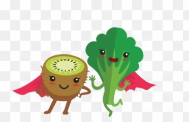 You Love Fruit Emoji,Veggies Emoji Broccoli