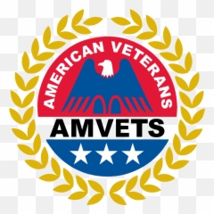 Veterans Benefits West Seneca Veterans Committee Vfw Post Emoji,Legion Emotions