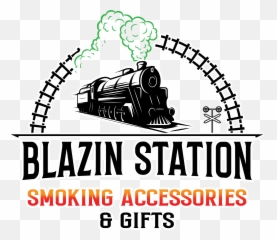 Blazin Station Emoji,Panda Dab Emoji