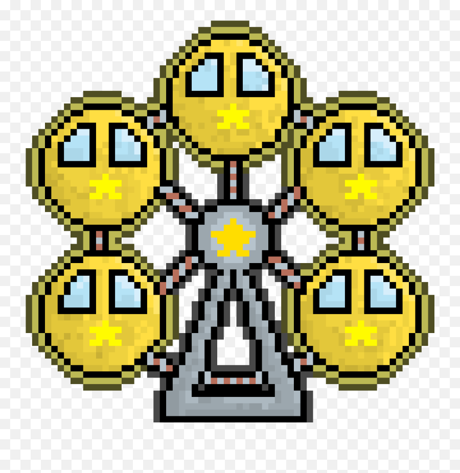 My Crypto Heroes Nft Item List Miime Nft Marketplace Emoji,Monicle Emoticon