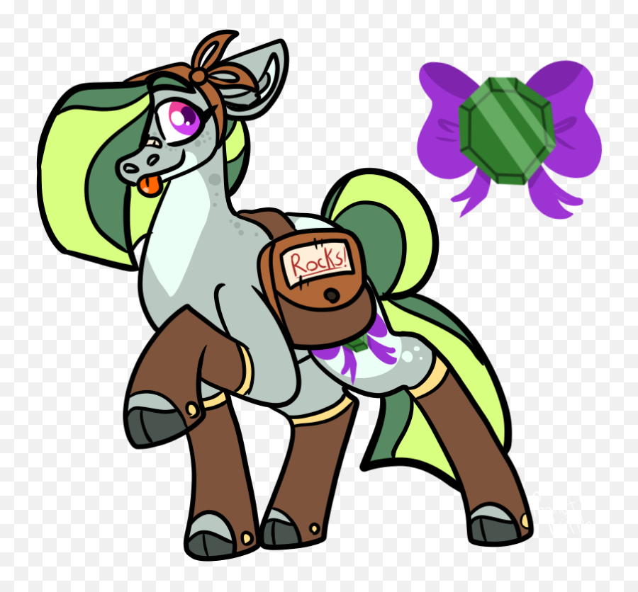 Falloutequestria Mylittlepony Mlpoc Workshop Reference Emoji,Cowboy Emoji Body