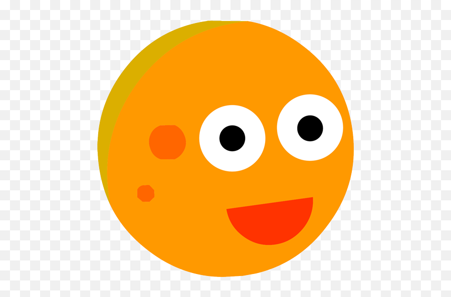 Roll M Ball - Apps On Google Play Emoji,Luck Emojis Android