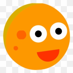 Roll M Ball - Apps On Google Play Emoji,Luck Emojis Android
