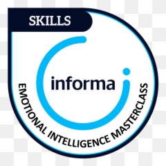 Emotional Intelligence Masterclass - Vertical Emoji,Stressful Emotions